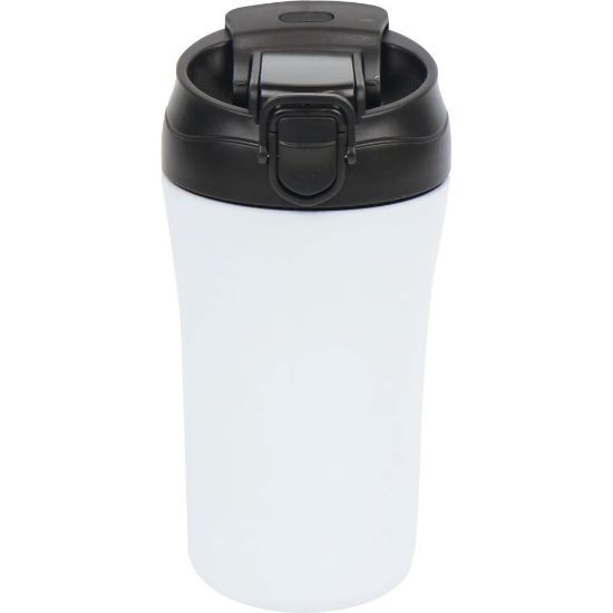 Product 167112 Image 1