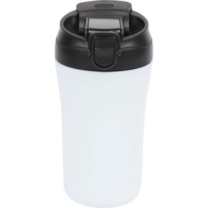 Product 167112 Image 1