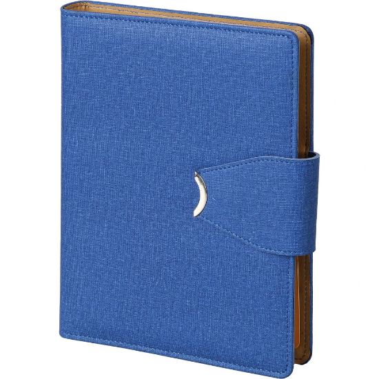 Product 58042 Image 1