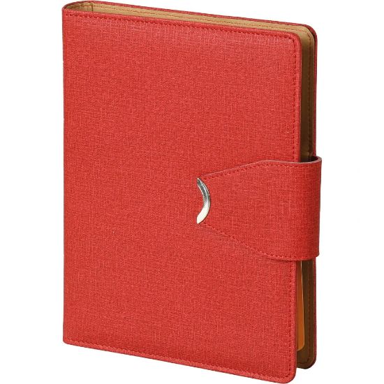 Product 58043 Image 1