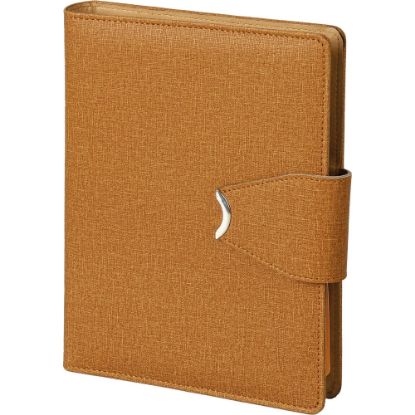 Product 58044 Image 1