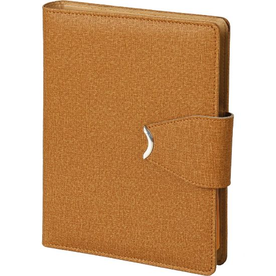 Product 58044 Image 1