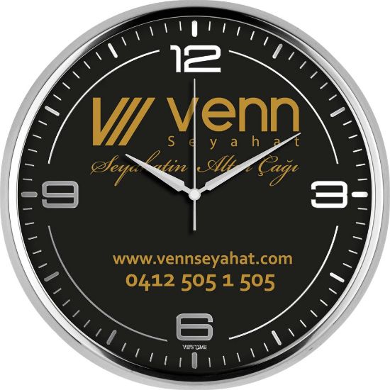 Product 55850 Image 1