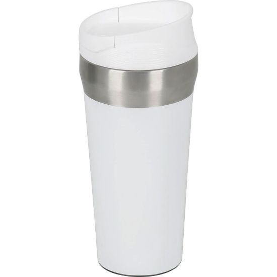 Product 57875 Image 1