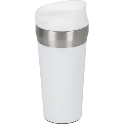 Product 57875 Image 1