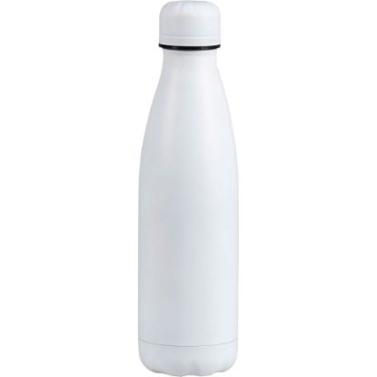 Product 176718 Image 1