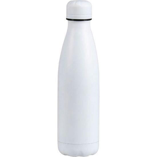 Product 176718 Image 1