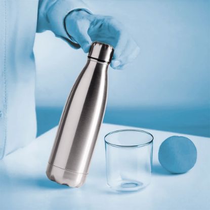 Product 176719 Image 2