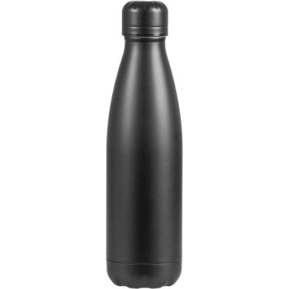 Product 176722 Image 1