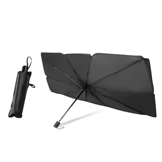 Product 527365 Image 1