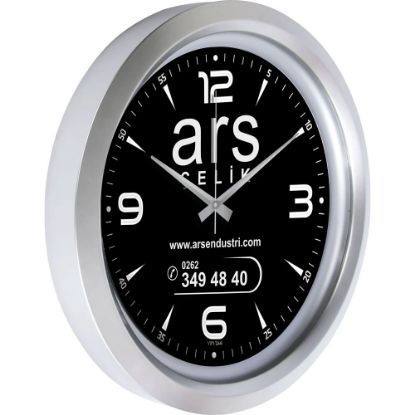 Product 527366 Image 1