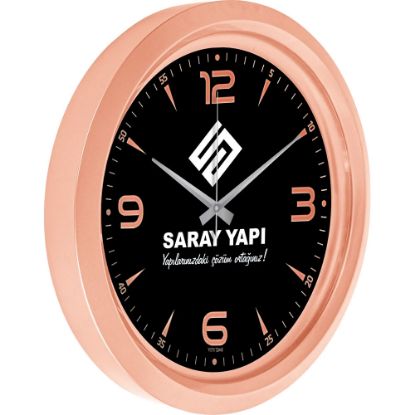 Product 57797 Image 1