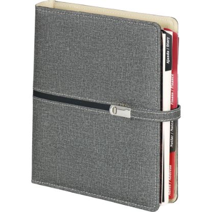 Product 58240 Image 1