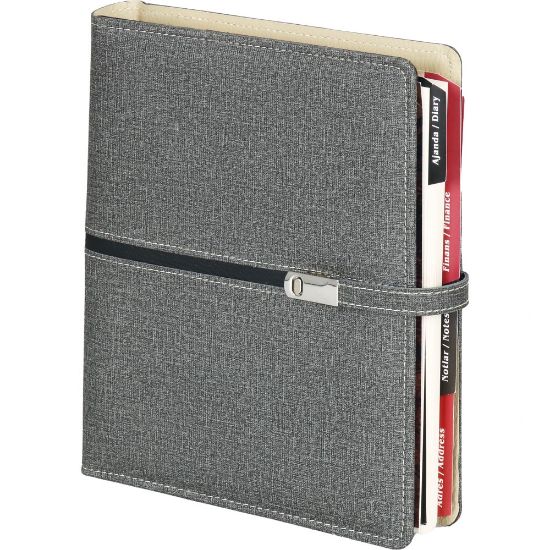 Product 58240 Image 1