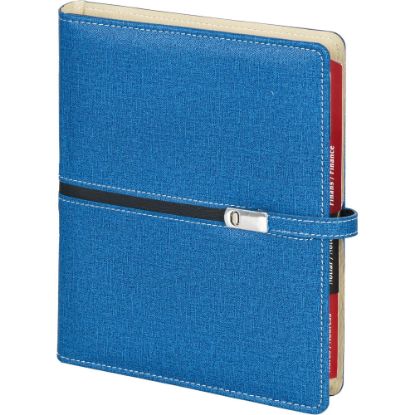 Product 58241 Image 1