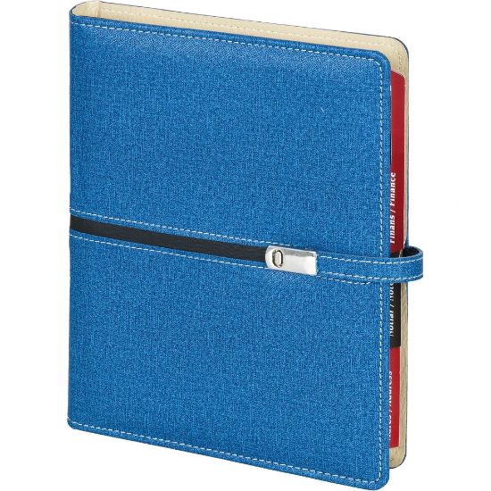 Product 58241 Image 1