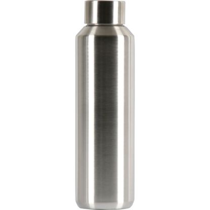 Product 527236 Image 1