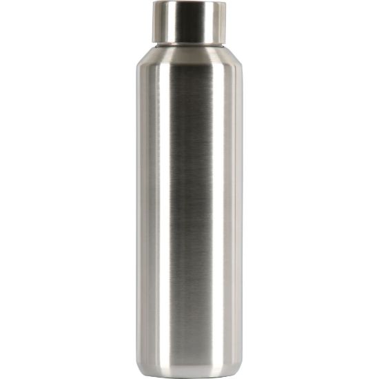 Product 527236 Image 1