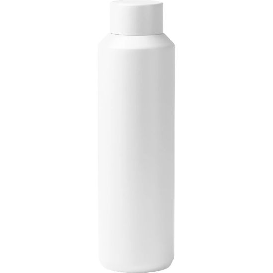 Product 527237 Image 1