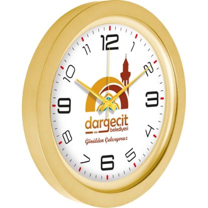 Product 57790 Image 1