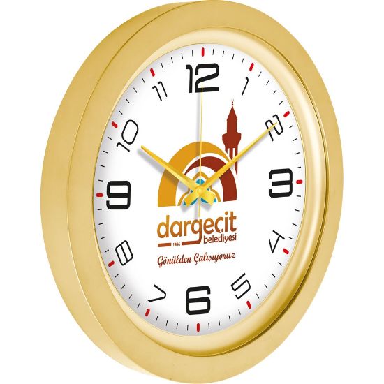 Product 57790 Image 1