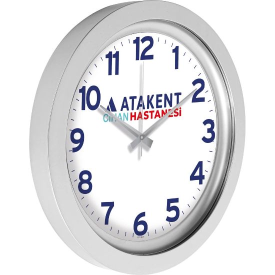 Product 57791 Image 1