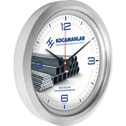 Product 57794 Image 1