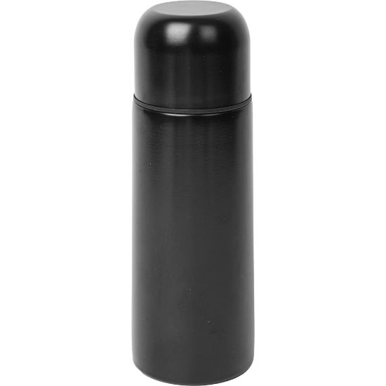 Product 527033 Image 1