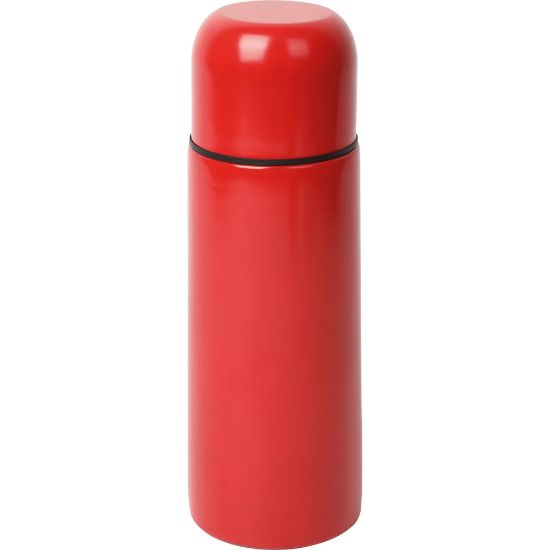 Product 527034 Image 1