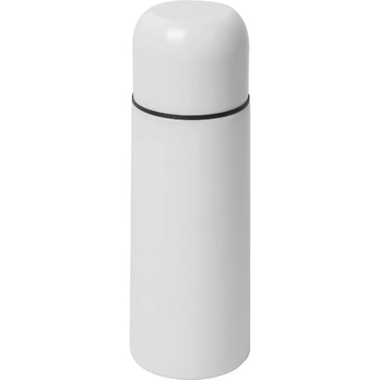 Product 527037 Image 1