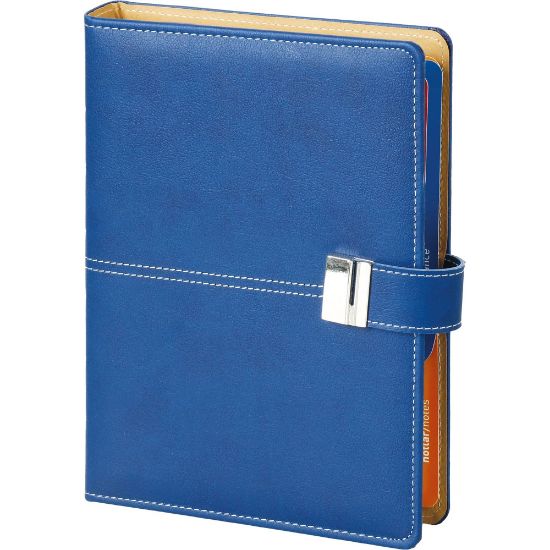 Product 58046 Image 1