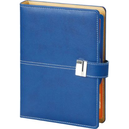 Product 58046 Image 1