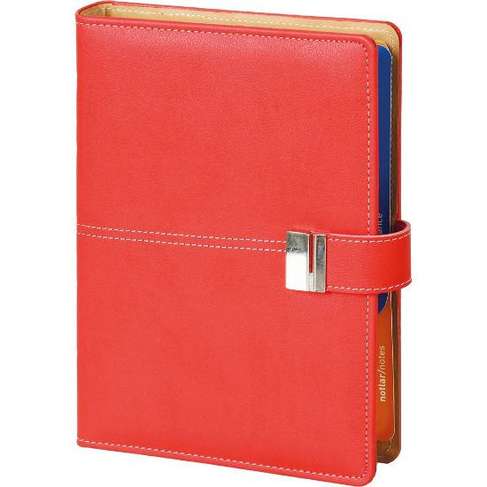 Product 58047 Image 1