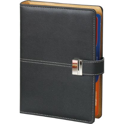 Product 58048 Image 1