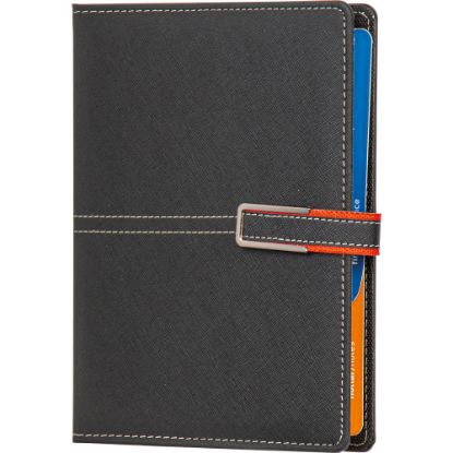 Product 527060 Image 1