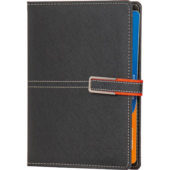 Product 527060 Image 1