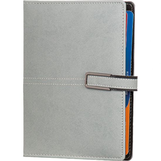 Product 527061 Image 1