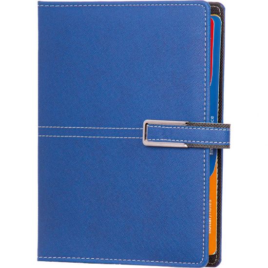 Product 527062 Image 1