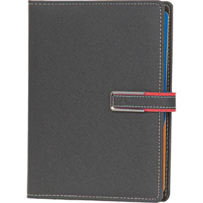 Product 527063 Image 1