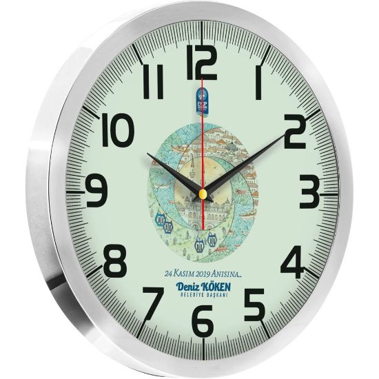 Product 57600 Image 1