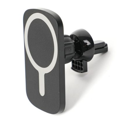 Product 58233 Image 1