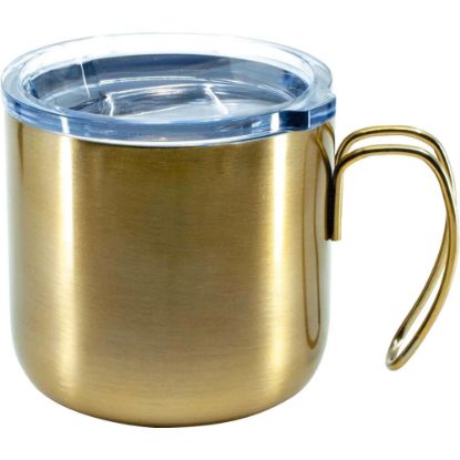 Product 57913 Image 1