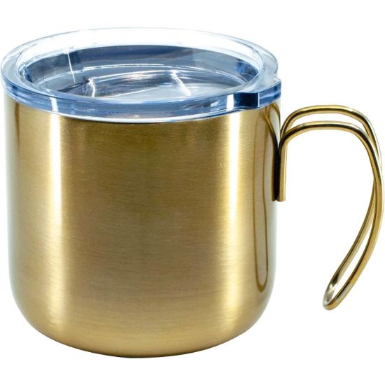 Product 57913 Image 1