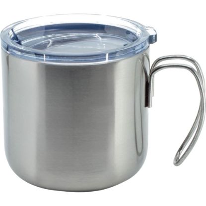 Product 57915 Image 1