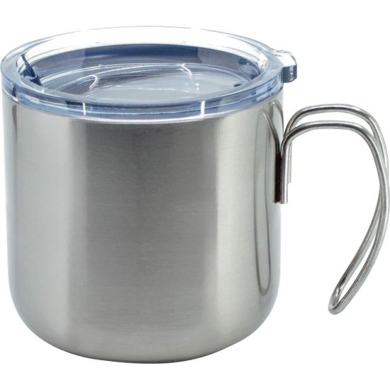 Product 57915 Image 1