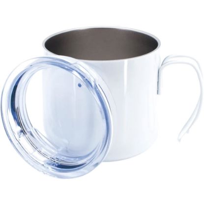 Product 57916 Image 1