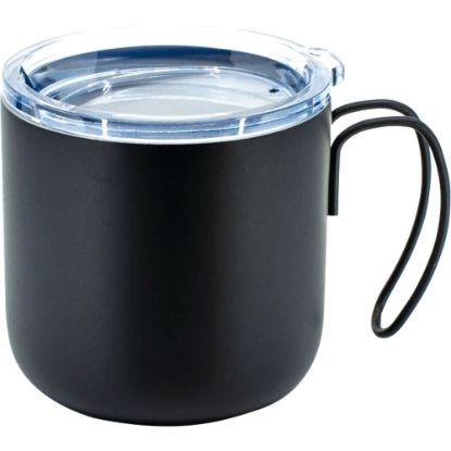 Product 57918 Image 1