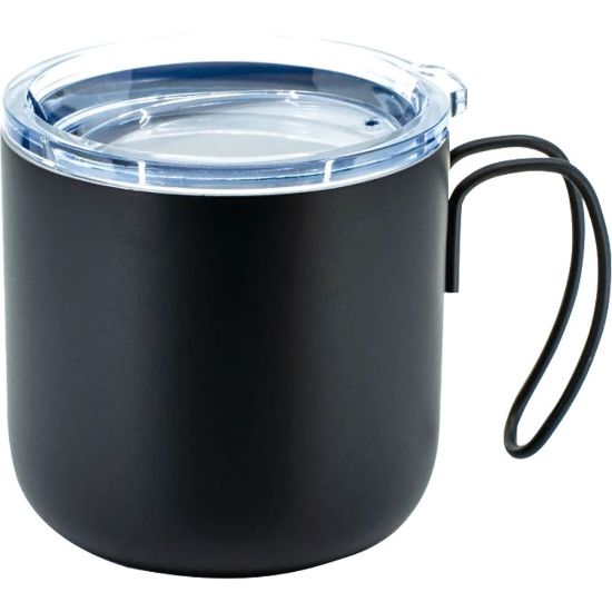 Product 57918 Image 1