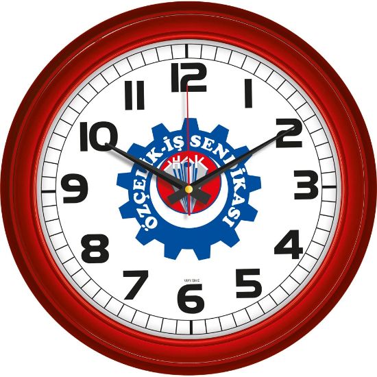 Product 527367 Image 1