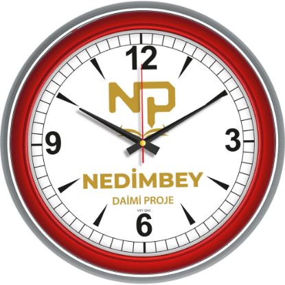 Product 55928 Image 1